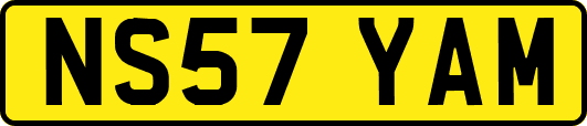 NS57YAM