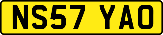 NS57YAO