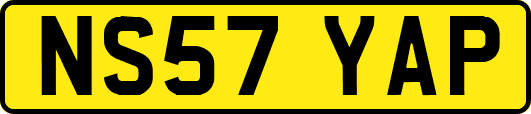 NS57YAP