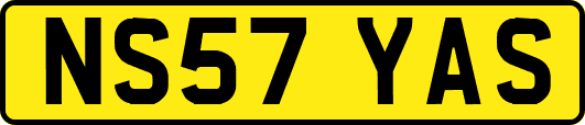 NS57YAS