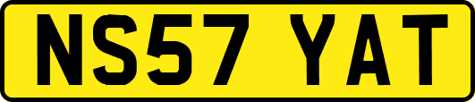 NS57YAT