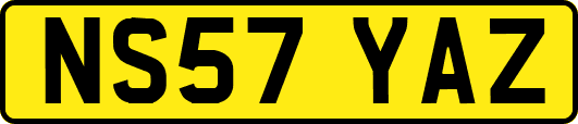 NS57YAZ