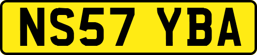 NS57YBA