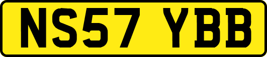 NS57YBB
