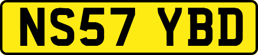 NS57YBD