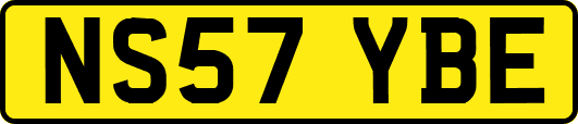 NS57YBE