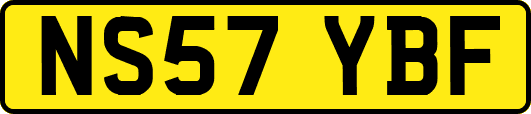 NS57YBF