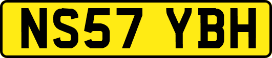 NS57YBH