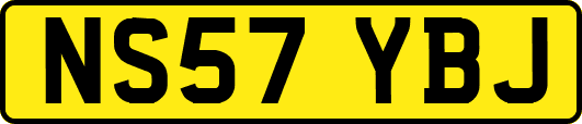 NS57YBJ