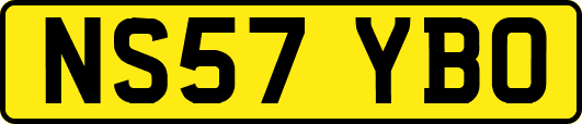 NS57YBO