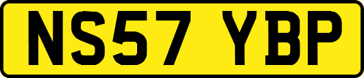 NS57YBP