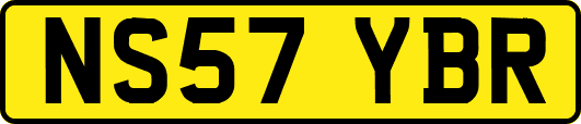 NS57YBR
