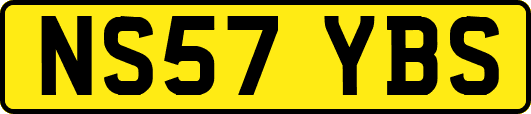 NS57YBS