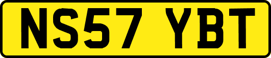 NS57YBT