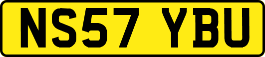 NS57YBU