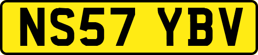 NS57YBV