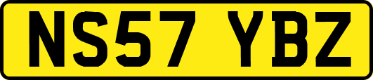 NS57YBZ