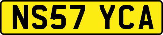 NS57YCA