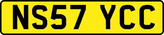 NS57YCC
