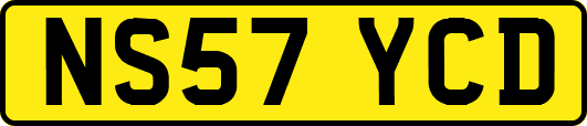 NS57YCD