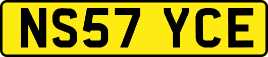 NS57YCE