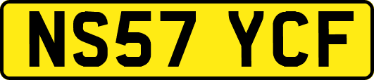 NS57YCF