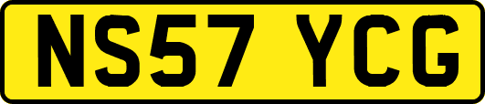 NS57YCG