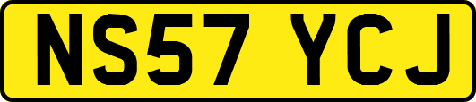 NS57YCJ