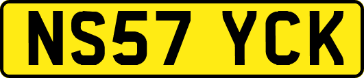 NS57YCK