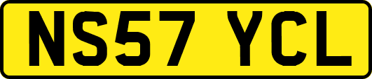NS57YCL