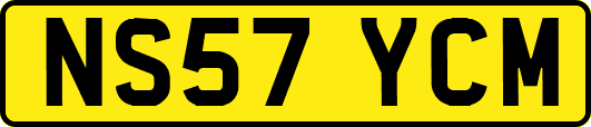 NS57YCM
