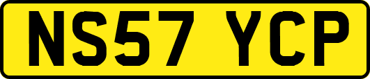 NS57YCP