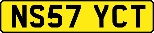 NS57YCT