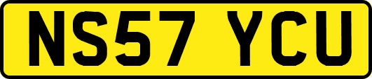 NS57YCU