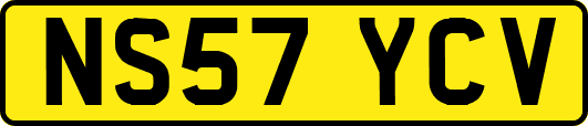 NS57YCV
