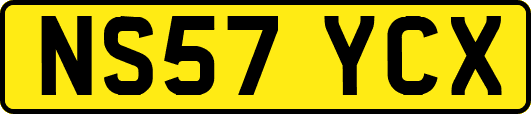 NS57YCX