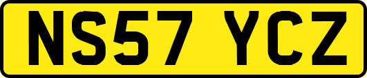 NS57YCZ