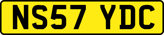 NS57YDC
