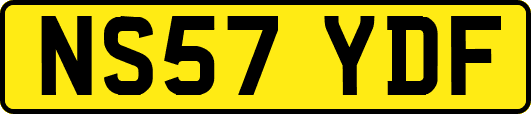 NS57YDF