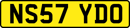 NS57YDO