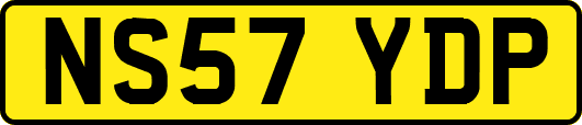 NS57YDP