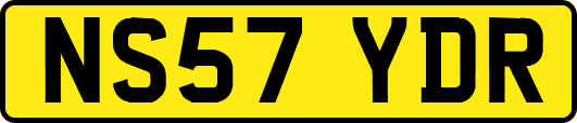NS57YDR