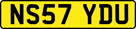 NS57YDU