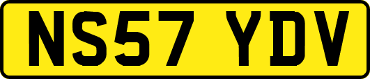 NS57YDV