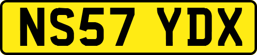 NS57YDX