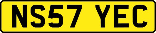 NS57YEC