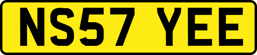 NS57YEE