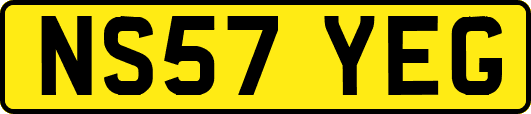 NS57YEG