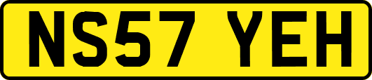 NS57YEH