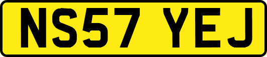 NS57YEJ